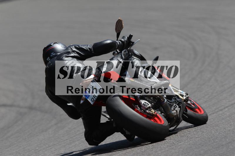 /Archiv-2022/40 18.07.2022 Plüss Moto Sport ADR/Freies Fahren/backside